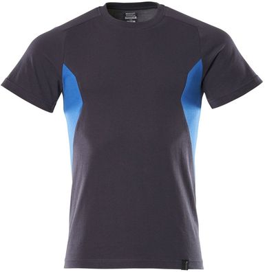 Mascot T-Shirt Accelerate 18082-250