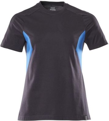 Mascot T-Shirt Accelerate 18392-959