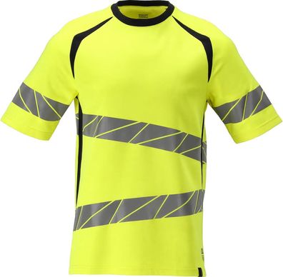 Mascot T-Shirt Accelerate Multisafe 21382-327