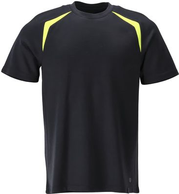 Mascot T-Shirt Accelerate Multisafe 21582-327