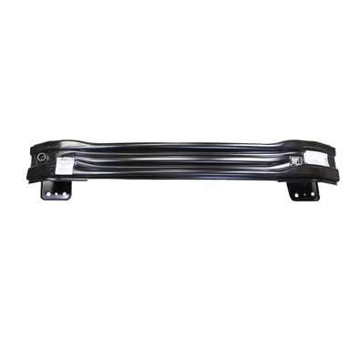 Traverse vorne 52031378