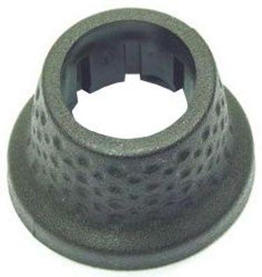Griff Nexus 3/4 Shifter Schwarz
