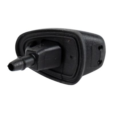 Spritzdüse hinten oben 735626401