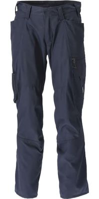 Mascot Hose Accelerate 18779-230