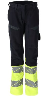 Mascot Hose mit Knietaschen Accelerate Multisafe 21178-284