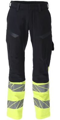Mascot Hose mit Knietaschen Accelerate Multisafe 21179-284