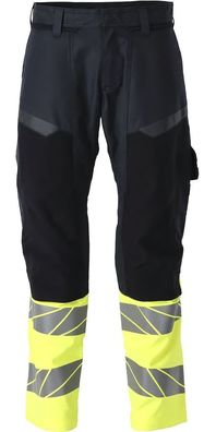 Mascot Hose mit Knietaschen Accelerate Multisafe 21479-281