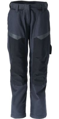 Mascot Hose mit Knietaschen Accelerate Multisafe 21578-281