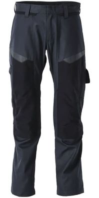 Mascot Hose mit Knietaschen Accelerate Multisafe 21579-281