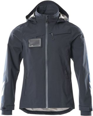 Mascot Hard Shell Jacke Accelerate 18001-249