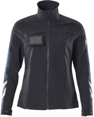 Mascot Jacke Accelerate 18008-511