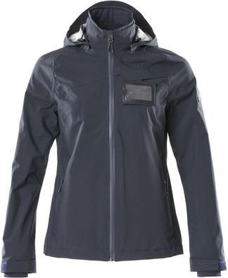 Mascot Hard Shell Jacke Accelerate 18011-249