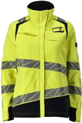 Mascot Jacke für Damen Accelerate Multisafe 21008-284