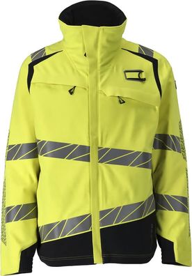Mascot Jacke Accelerate Multisafe 21009-284