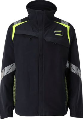 Mascot Jacke Accelerate Multisafe 21209-284