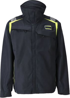 Mascot Jacke Accelerate Multisafe 21509-281