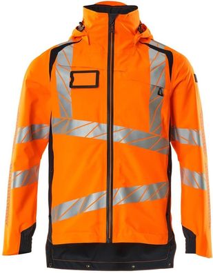 Mascot Hard Shell Jacke Accelerate Safe 19001-449
