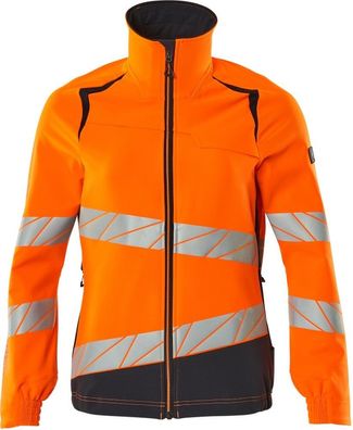 Mascot Jacke Accelerate Safe 19008-511