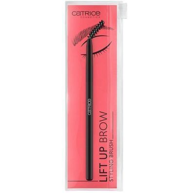 Catrice Augenbrauen-Stylingbuerste, 1 Stueck