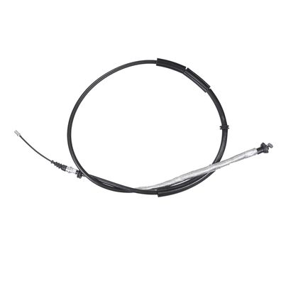 Handbremsseil rechts L1=1760 L2=1567 mm 51808304