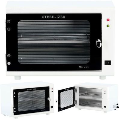 UV-Desinfektion, LED UV Steriliser Desinfektionsgerät, Hocheffiziente Sterilisation