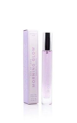 Eye of Love - Pheromone Attract Him 10 ml 10 ml - Pheromone - Morning Glow