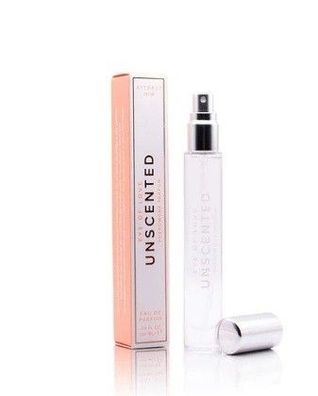 Eye of Love - Pheromone Attract Him 10 ml 10 ml - Pheromone - One Love