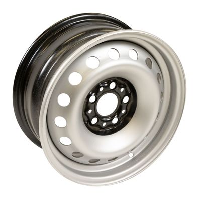 Fiat Stahlfelge 6J x 14 H2 ET 31 5 98 1484815694