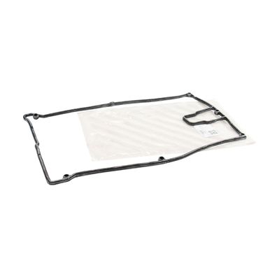 Fiat Ventildeckeldichtung Satz Alfa Romeo 1,4 1,6 1,8 2,0 Twin Spark 60607218