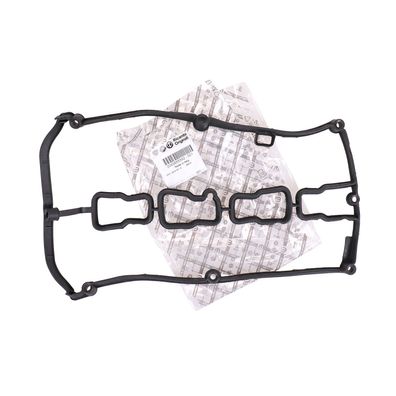 Original Alfa Romeo Ventildeckeldichtung VDD 60655592 71719245