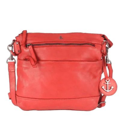 Harbour 2nd Isalie B3.7599-2, burned orange, Damen