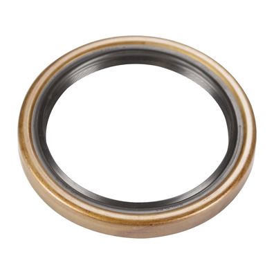 Wellendichtring hinten Kurbelwelle 70 X 90 X 10 mm 40004290