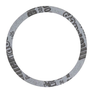Dichtung Dichtring Zündverteiler 46434691