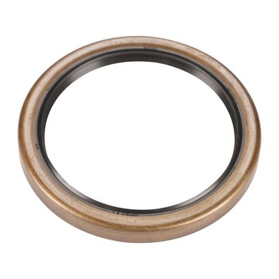 Wellendichtring hinten Kurbelwelle 40000071