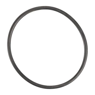 O-Ring Zündverteiler außen 4151468