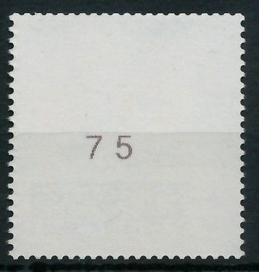 BRD BUND DS WELT DER BRIEFE Nr 3898R postfrisch X97152E