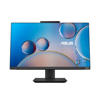 ASUS E5702WVAK-BA099X, 68,6 cm (27"), Full HD, Intel® Core™ i5, 16 GB, 512 GB, Window