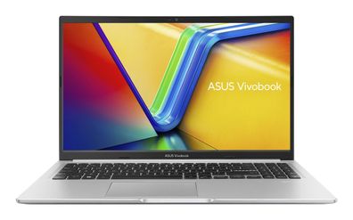 ASUS Vivobook 15 P1500ZA-BQ1351X, Intel® Core™ i3, 39,6 cm (15.6"), 1920 x 1080 Pixel