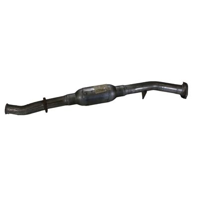 Katalysator 1326167080
