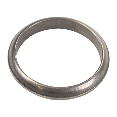 Linsenring für Auspuff D1=47 D2=57 H=10 mm 82407143