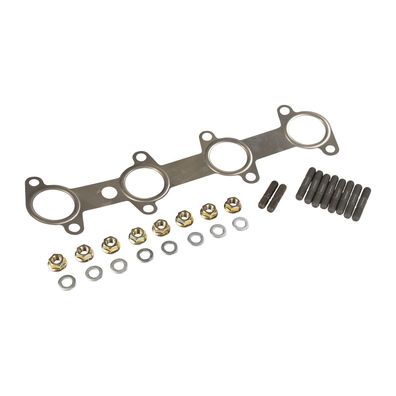 Auspuffkrümmeranbausatz 2390039