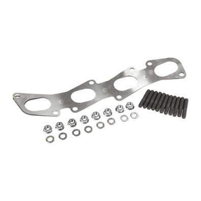 Auspuffkrümmeranbausatz für 2390041