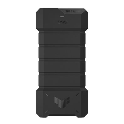 SSD Asus TUF Gaming AS1000 Plus Black