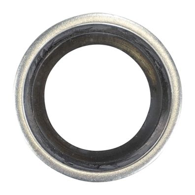 Gummi Metal Dichtring-Ölablaßschraube 46414590