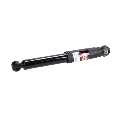 Stoßdämpfer hinten Gasdruck Magneti Marelli 51857841