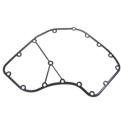 Steuerkastendichtung unten passend für Fiat Ducato Iveco Daily 3,0 16V 504380259
