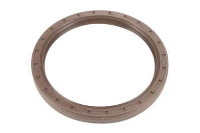 Wellendichtring Kurbelwelle passend für Fiat Iveco Renault 98499173