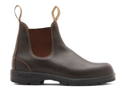 Blundstone BLU550