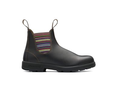 Blundstone BLU1409