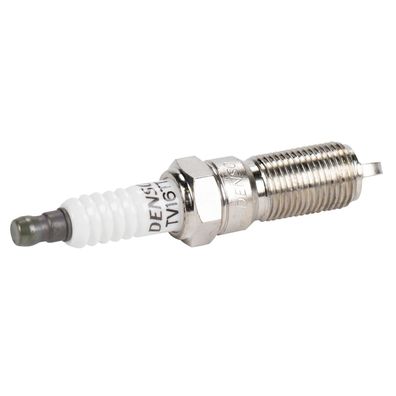 Denso Zündkerze SD PT16VR13 Alfa 159 Brera Spider 3,2 V-6 24 V 71741208 TV16TT